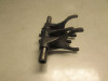 Gear box Honda VFR 800 I