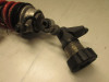 Stossdampfer hinten Honda VFR 750