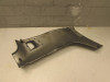 Cowl right small Honda ST 1100 Pan European