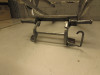 Achtersubframe Honda CBR Fireblade