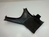 Frame body parts Suzuki VS 1400 Intruder