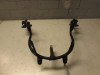 Upper cowl Stay Honda Goldwing GL