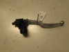 Lever handle clutch Yamaha FAZER 600