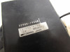 Ignitor CDI ECU Suzuki GSX F 600