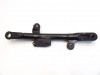 Frame body parts Yamaha V max