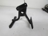 Upper cowl Stay Suzuki GSX F 600