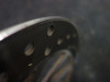 Bremsscheibe vorne Aprilia Sportcity 125