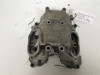 Motorblock Sonstiges Kawasaki Overige Kawasaki