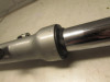 Standrohr Gabelholm links komplett Kawasaki GPZ 600