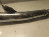 Sports exhaust Kawasaki Overige Kawasaki