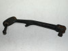Side stand bar Yamaha XVZ 1200 Venture