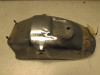 Rear fender Honda VF 700  750 C Magna