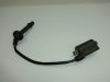 Bobine Honda VFR 800 I