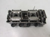 Cylinder head Honda CBR Fireblade