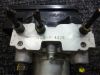 ABS pomp Honda CB 1000 R
