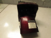 Achterspatbord Suzuki GS 550 L