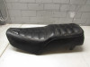 Seat Suzuki GN 250