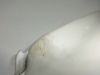 Cowl left rear Honda CBR 600 F