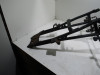 Rail Aprilia Caponord 1000
