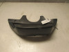 Cowl inside upper Yamaha YP 250 Majesty