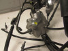 ABS Systeem Honda CBF 600