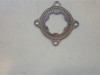 ABS rear sensor ring Kawasaki GTR 1400