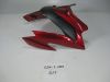 Frontverkleidung kanzel Suzuki GSX S 1000
