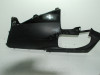 Untere verkleidung links Aprilia RSV 1000
