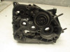 Engine parts Yamaha TZR 125