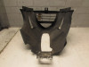 Cowl under Kawasaki ZZR 600