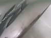 Cowl Left Yamaha YZF R1