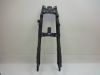 Achtersubframe Triumph Tiger 1050