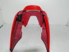 Frontverkleidung kanzel Yamaha XJ 600 Diversion