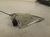 Blinker Aprilia Tuono 1000
