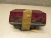 Rear light Honda Goldwing GL