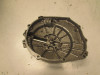 Crankcase cover Clutch side Honda CBR 600 F