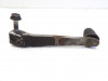Gear change pedal  Honda CB 500