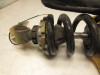 Achterschokbreker Yamaha XTZ Tenere