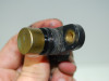 Sensor - Electronic part Kawasaki Z 750