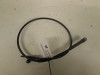 Kilometerkabel Honda CBR 600 F