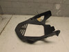 Cowl V shape under Suzuki Burgman 650