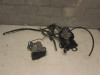ABS pumpe druckmodulator Honda CBR 600 RR
