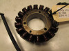 Lichtmaschine Honda VTR 1000 F