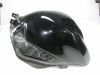 Tank Yamaha YZF R1