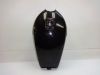 Tank Kawasaki CSR 305 LTD