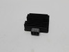 Regulator rectifier  Kawasaki Z 300