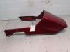 Rear cowl Honda VF 700  750 S Sabre