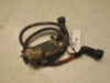 Bobine Honda GL 650