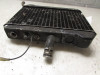 Radiator Honda Goldwing GL