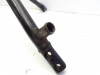 Frame - onderdelen Honda VF 700  750 C Magna
